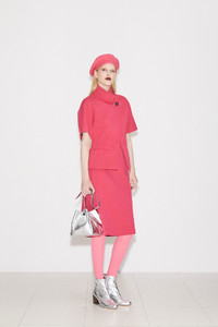 shop_contents_headline_group_member_161.thumb.jpg.dd1bcb8fafad2c3746270320d36eddb1.jpg