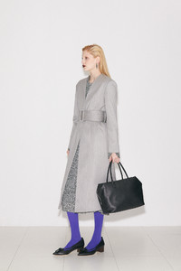 shop_contents_headline_group_member_162.thumb.jpg.018ecaaf45d05a213c877070ca9dbcda.jpg