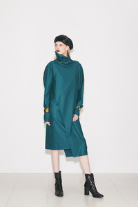 shop_contents_headline_group_member_164.thumb.jpg.a2ec3a87ee459ea35b21aa6a7444f861.jpg