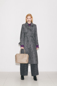 shop_contents_headline_group_member_165.thumb.jpg.21defde39be4e0764bc1519067ec757d.jpg