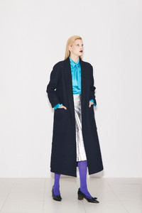 shop_contents_headline_group_member_166.thumb.jpg.41bd2bad8fcd1129673f7a669d5283dd.jpg