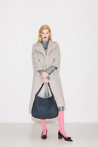 shop_contents_headline_group_member_167.thumb.jpg.403b1801122089abbc4684dcff2f43b2.jpg