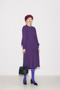 shop_contents_headline_group_member_170.thumb.jpg.d06061d577fc48c2bc33fec50f1cfa63.jpg