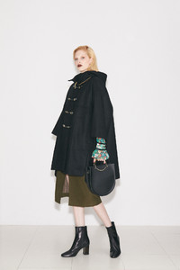 shop_contents_headline_group_member_172.thumb.jpg.98e32f2f4637aff1b08fd3e5deaf1bf5.jpg