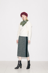 shop_contents_headline_group_member_174.thumb.jpg.b83f797ae4a0e2c180933b79c23ac9b1.jpg
