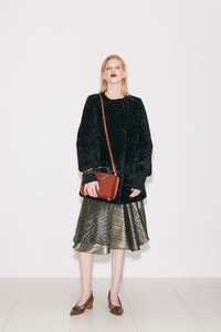 shop_contents_headline_group_member_175.thumb.jpg.e00aba467c3c25b6284ee533876ff734.jpg