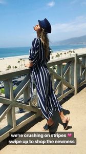 shopplanetblue_1502147709694_68.jpg