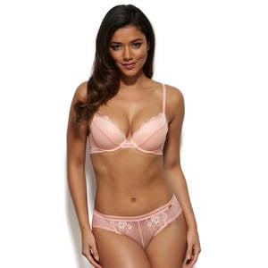 shorty-gossard-delilah-rose-rose-pale.jpg