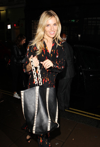 sienna-miller-out-in-london-8917-5.jpg