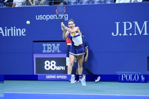 simona-halep-2017-us-open-tennis-championships-in-ny-08-28-2017-0.jpg