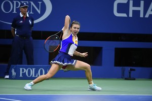 simona-halep-2017-us-open-tennis-championships-in-ny-08-28-2017-1.jpg