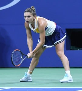 simona-halep-2017-us-open-tennis-championships-in-ny-08-28-2017-10.jpg