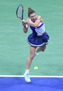 simona-halep-2017-us-open-tennis-championships-in-ny-08-28-2017-11.jpg