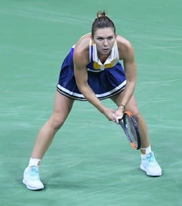 simona-halep-2017-us-open-tennis-championships-in-ny-08-28-2017-12.jpg