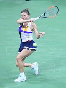 simona-halep-2017-us-open-tennis-championships-in-ny-08-28-2017-13.jpg