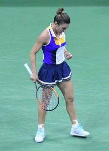 simona-halep-2017-us-open-tennis-championships-in-ny-08-28-2017-16.jpg