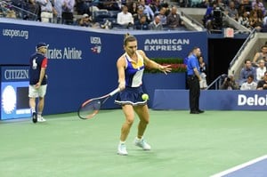 simona-halep-2017-us-open-tennis-championships-in-ny-08-28-2017-2.jpg