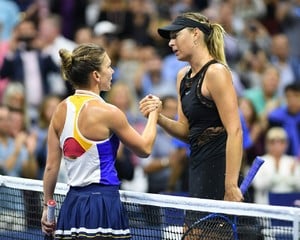 simona-halep-2017-us-open-tennis-championships-in-ny-08-28-2017-3.jpg