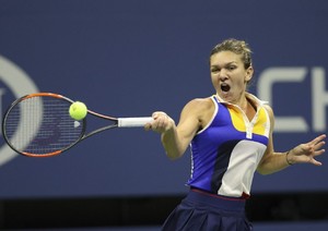 simona-halep-2017-us-open-tennis-championships-in-ny-08-28-2017-7.jpg