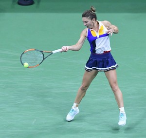 simona-halep-2017-us-open-tennis-championships-in-ny-08-28-2017-9.jpg