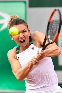 simona-halep-french-open-tennis-tournament-in-roland-garros-paris-06-01-2017-3.jpg