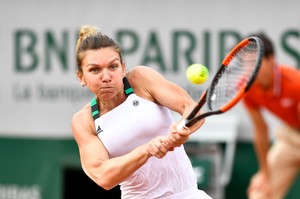 simona-halep-french-open-tennis-tournament-in-roland-garros-paris-06-01-2017-8.jpg