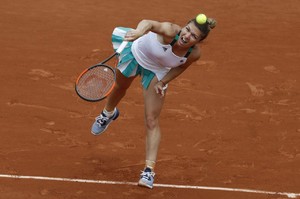 simona-halep-french-open-tennis-tournament-in-roland-garros-paris-06-03-2017-5.jpg