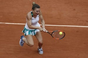 simona-halep-french-open-tennis-tournament-in-roland-garros-paris-06-03-2017-7.jpg