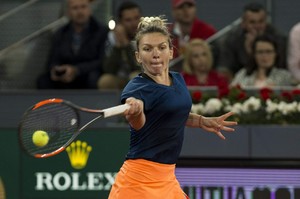 simona-halep-mutua-madrid-open-tennis-may-2017-4.jpg