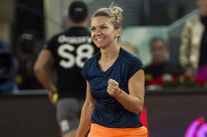 simona-halep-mutua-madrid-open-tennis-may-2017-5.jpg