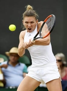 simona-halep-wimbledon-championships-07-10-2017-1.jpg