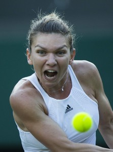 simona-halep-wimbledon-championships-in-london-07-05-2017-1.jpg