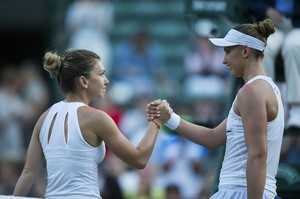 simona-halep-wimbledon-championships-in-london-07-05-2017-3.jpg