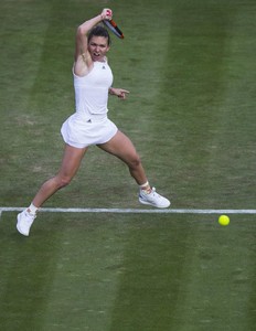 simona-halep-wimbledon-championships-in-london-07-05-2017-4.jpg