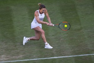 simona-halep-wimbledon-championships-in-london-07-05-2017-5.jpg