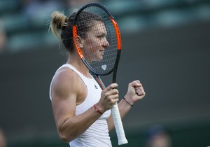 simona-halep-wimbledon-championships-in-london-07-05-2017-6.jpg