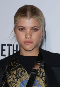 sofia-richie-secret-party-launch-in-la-08-23-2017-14.jpg