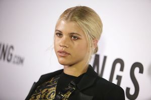 sofia-richie-secret-party-launch-in-la-08-23-2017-2.jpg