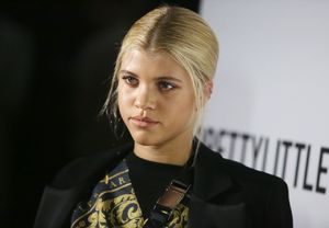 sofia-richie-secret-party-launch-in-la-08-23-2017-4.jpg