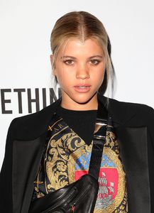 sofia-richie-secret-party-launch-in-la-08-23-2017-8.jpg