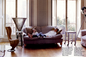 sophiehicks_britishvogue.thumb.jpg.cb0e9396dc68e45ef72440e12c3b80e6.jpg