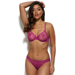 soutien-gorge-gossard-glossies-lace-fuchsia.jpg