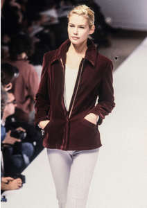 sportmax-aw-1996-1.thumb.png.f5a27a8f0d5b3ed8d24761a7482596cf.png