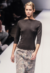 sportmax-aw-1996-4.thumb.png.d28a46d18fa619a71c42600c172d0083.png