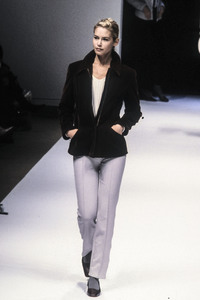 sportmax-aw-1996-6.thumb.jpg.21b42707f085f487b2e410d470c9dadc.jpg