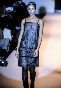 sportmax-aw-1996-7.thumb.png.15b645e632dd7061bf49f9e17527784f.png