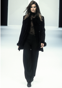 sportmax-aw-1997-3.thumb.png.bb63dce00aaead9a703cf19191151029.png