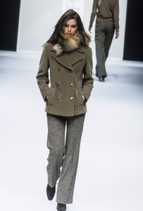 sportmax-aw-1997-4.thumb.png.e929117339f5214f23465c6ee2433e20.png