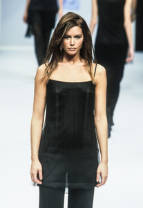 sportmax-aw-1997-6.thumb.png.f12c330bbb88ba8967ddd5e9253b2e62.png