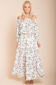 st0295_white-print_1.jpg